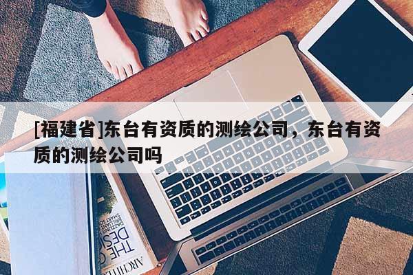 [福建省]東臺有資質的測繪公司，東臺有資質的測繪公司嗎