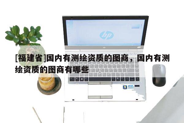 [福建省]國內(nèi)有測繪資質(zhì)的圖商，國內(nèi)有測繪資質(zhì)的圖商有哪些
